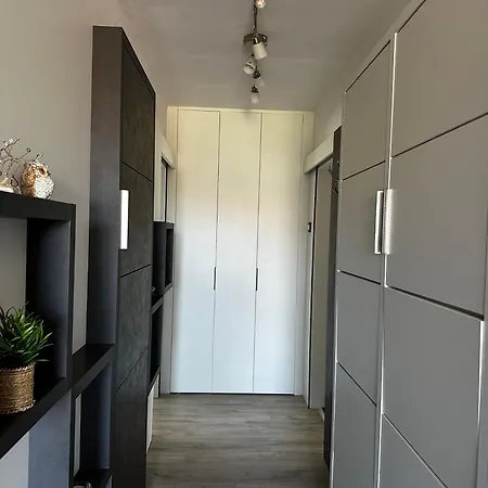 Perla Sea View Novigrad Novigrad Istria